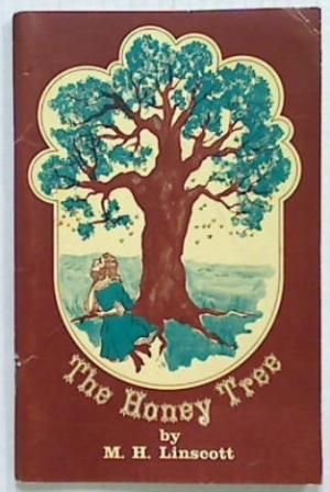 The Honey Tree and Other Stories