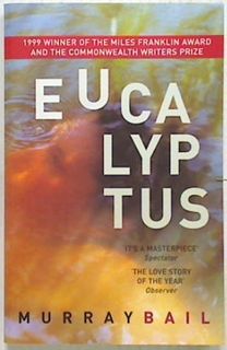Eucalyptus
