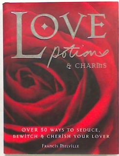 Love Potions & Charms