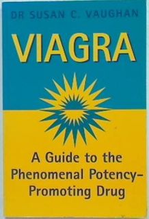 Viagra