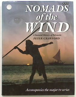 Nomads of the Wind
