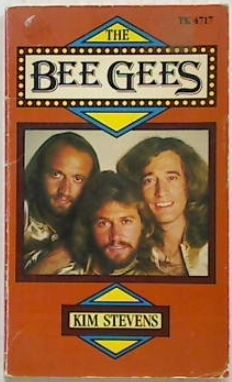 The Bee Gees
