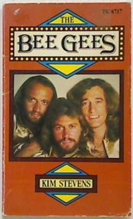 The Bee Gees