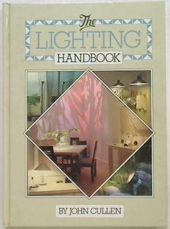 The Lighting Handbook