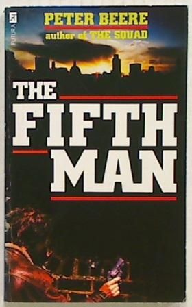 The Fifth Man