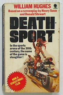 Death Sport