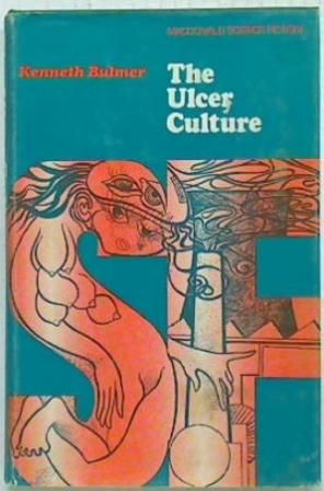 The Ulcer Culture