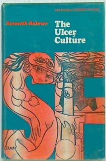 The Ulcer Culture