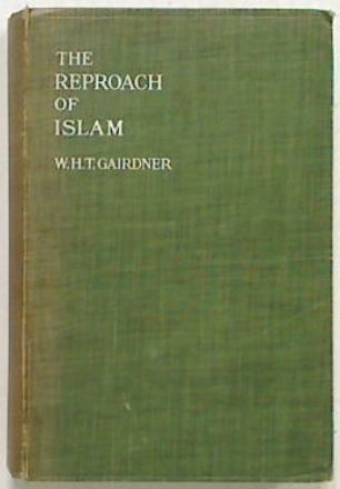 The Reproach Of Islam