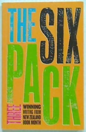 The Six Pack Three