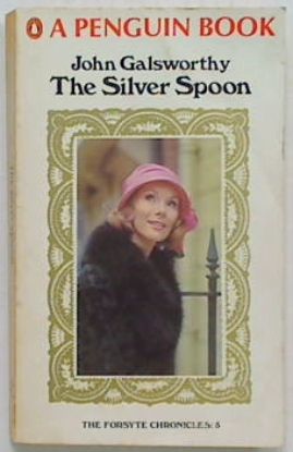 The Silver Spoon