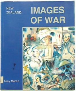 New Zealand Images of War