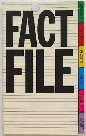 Fact File