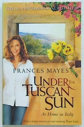 Under the Tuscan Sun