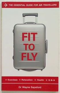 Fit To Fly