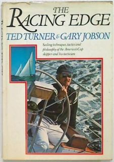 The Racing Edge