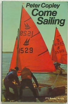 Come Sailing