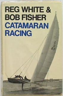 Catamaran Racing