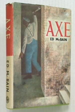 Axe
