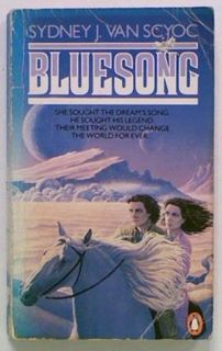 Bluesong