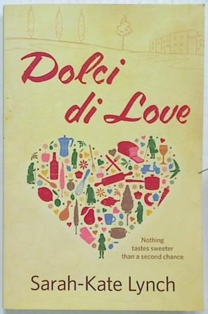 Dolci di Love