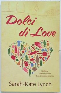 Dolci di Love