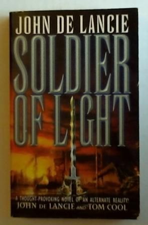 Soldier of Light