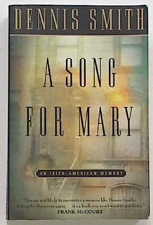 A Song For Mary