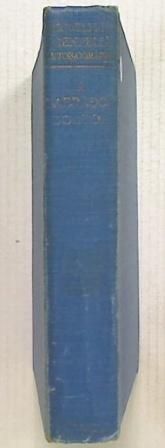 A Labrador Doctor. The Autobiography