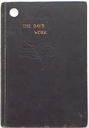 The Day's Work