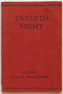 Shakespeare: Twelfth Night