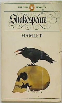 Shakespeare: Hamlet