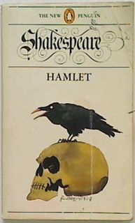 Shakespeare: Hamlet