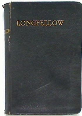 The Poetical Works of Henry Wadsworth