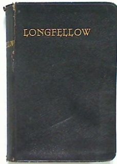 The Poetical Works of Henry Wadsworth