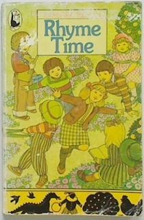 Rhyme Time
