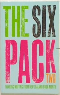 The Six Pack Two