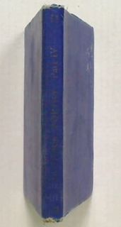 Pattern Poetry:  Part IV. Poems of Yesterday and To-day