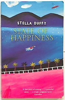 State Of Happiness