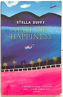 State Of Happiness