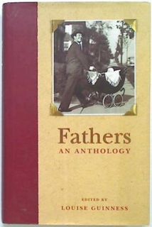 Fathers. An Anthology