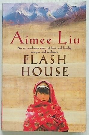 Flash House
