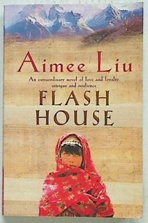 Flash House