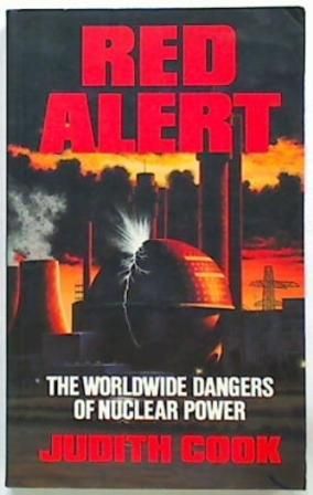 Red Alert: The Worldwide Danger