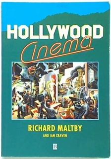 Hollywood Cinema