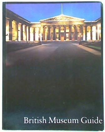 British Museum Guide 1978