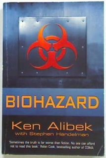Biohazard