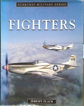 Fighters