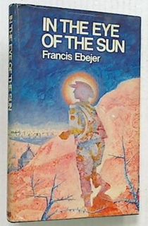 In The Eye of the Sun