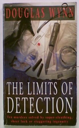 The Limits Of Detection
